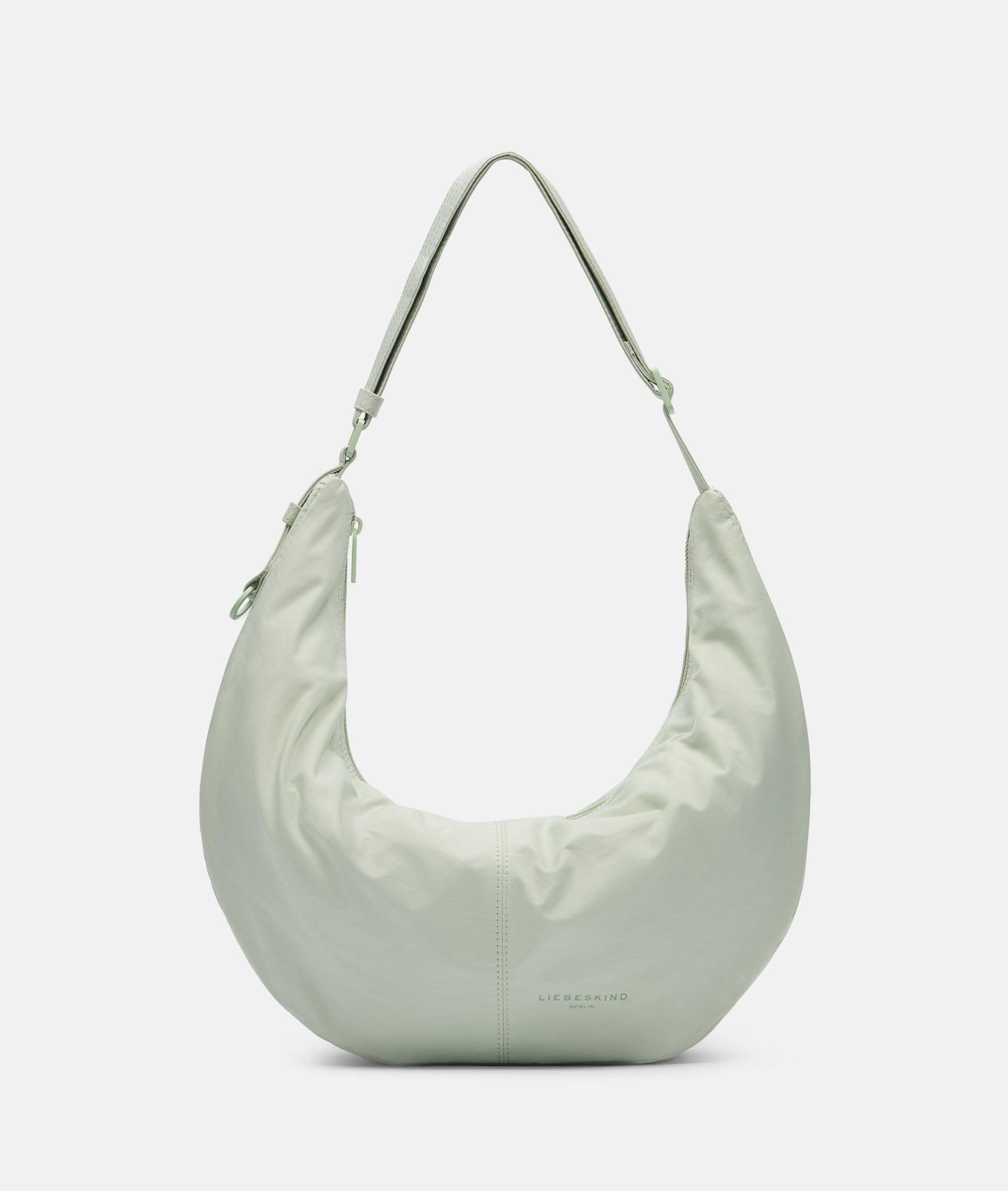 Nylon Moon Hobo M von liebeskind berlin