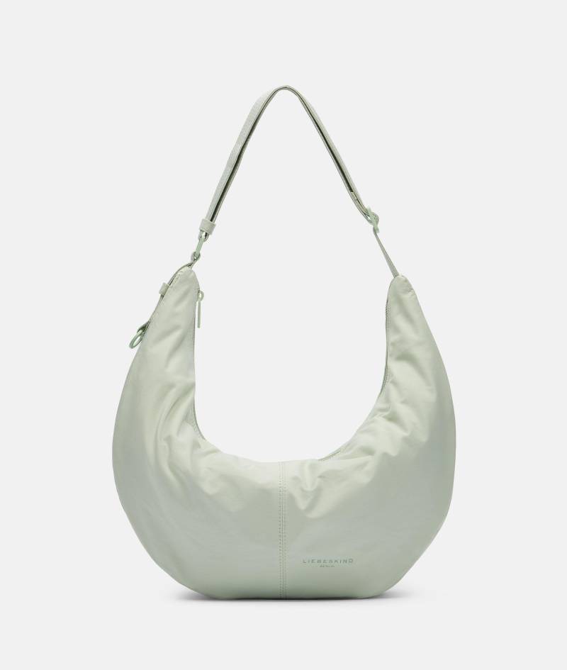 Nylon Moon Hobo M Nylon Moon Hobo M von liebeskind berlin