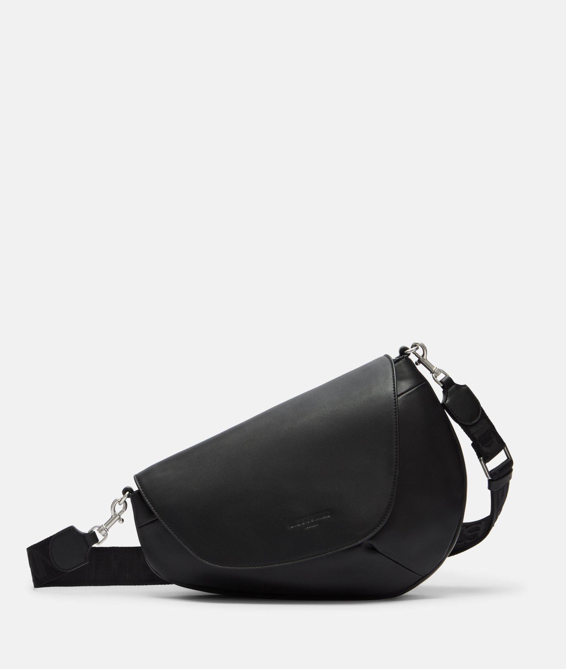 Oval Shoulder Bag M von liebeskind berlin