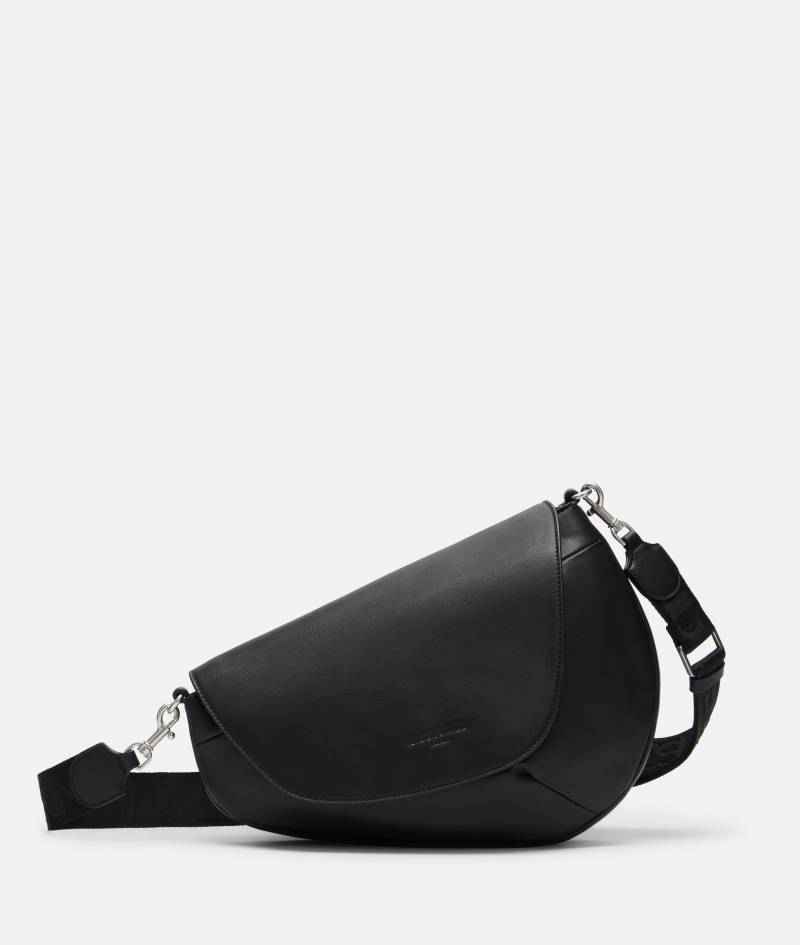 Oval Shoulder Bag M von liebeskind berlin