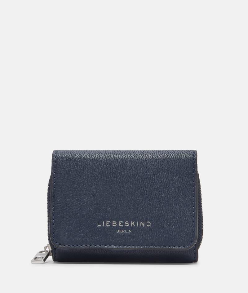 Pablita Geldbörse M von liebeskind berlin