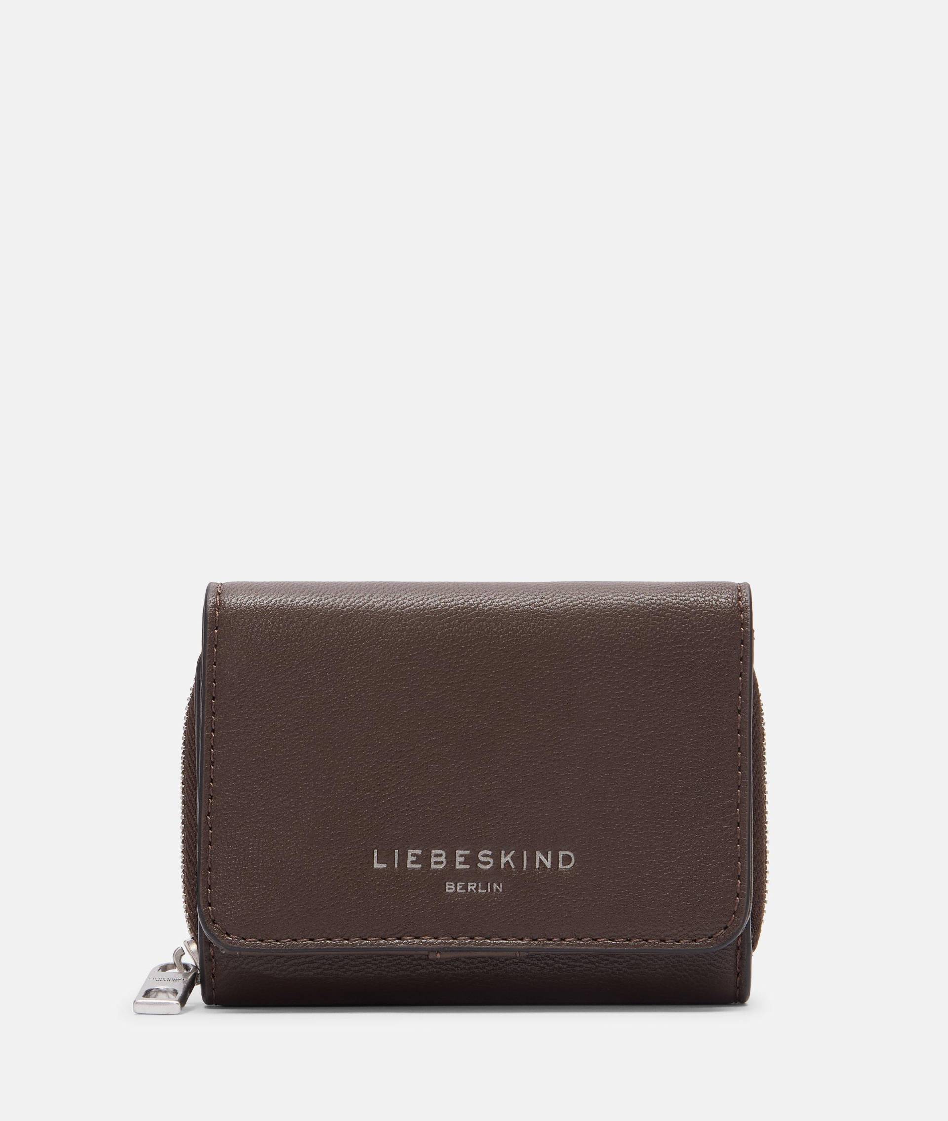 Pablita Geldbörse M von liebeskind berlin