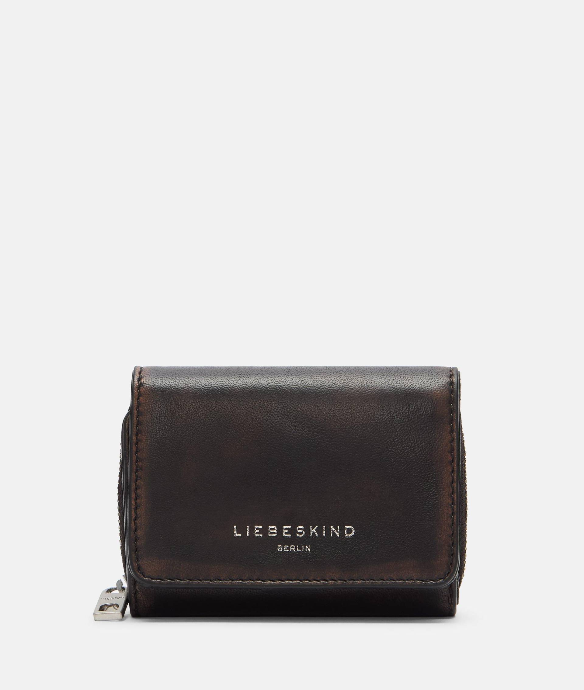 Pablita Geldbörse M von liebeskind berlin