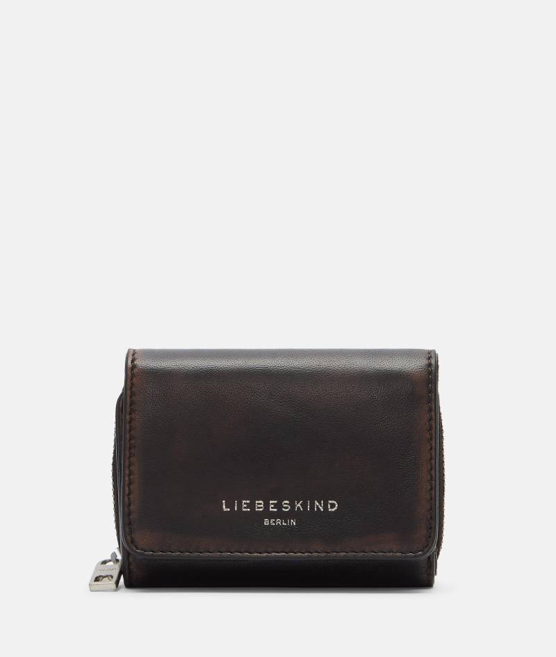 Pablita Geldbörse M von liebeskind berlin