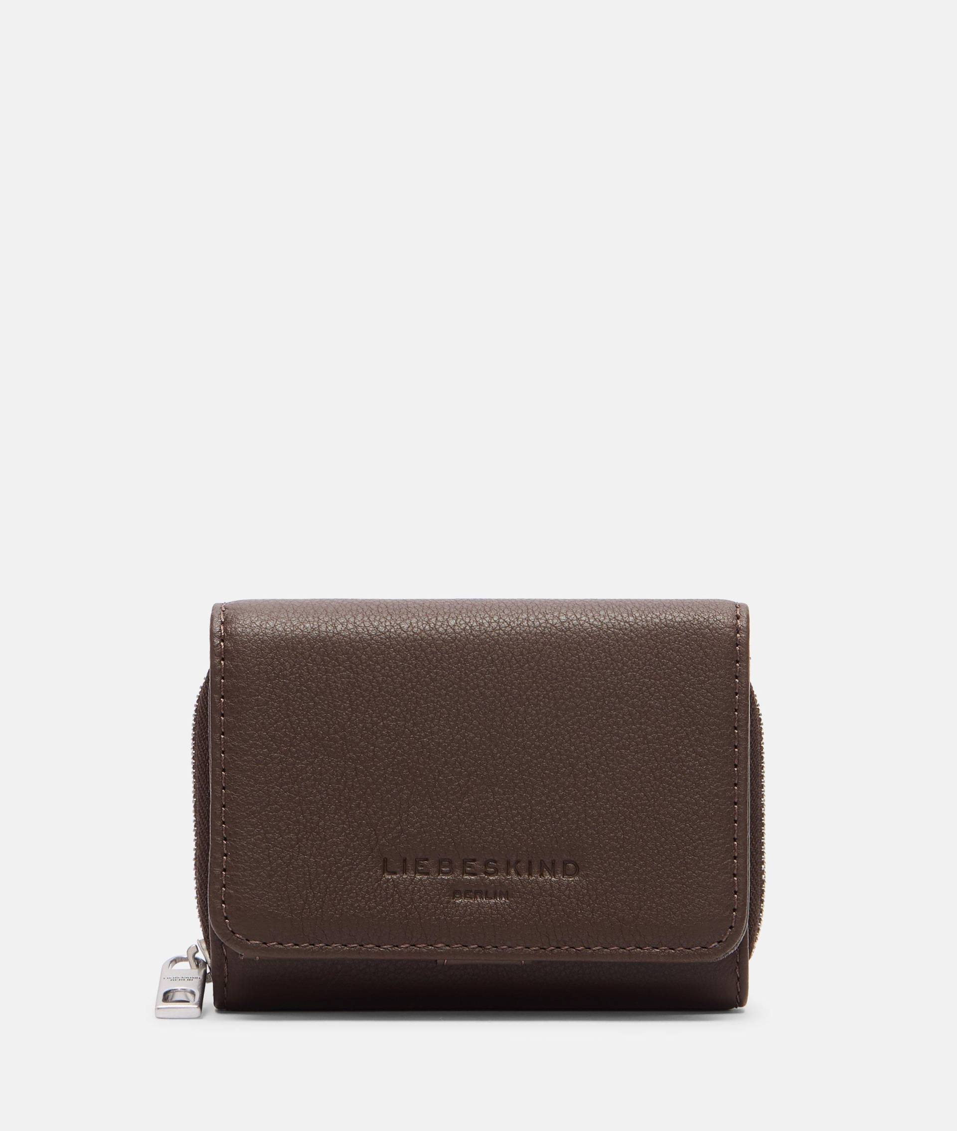 Pablita Geldbörse M von liebeskind berlin