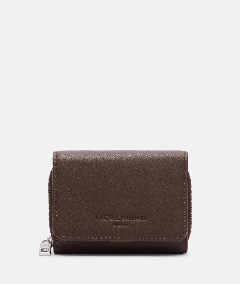 Pablita Geldbörse M von liebeskind berlin