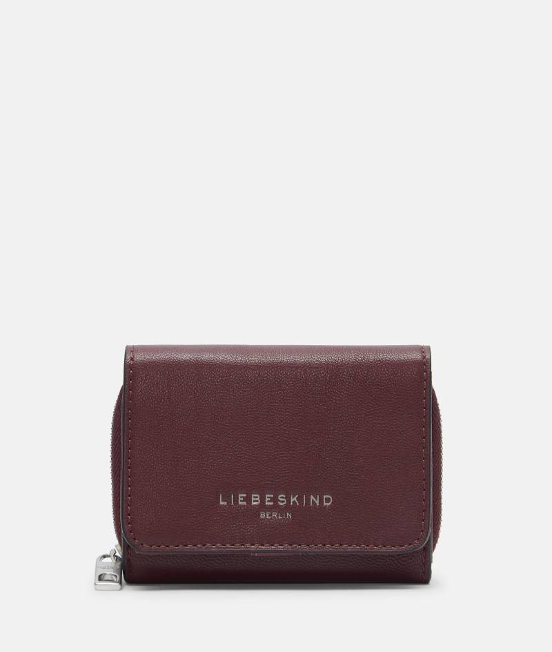 Pablita Geldbörse M von liebeskind berlin