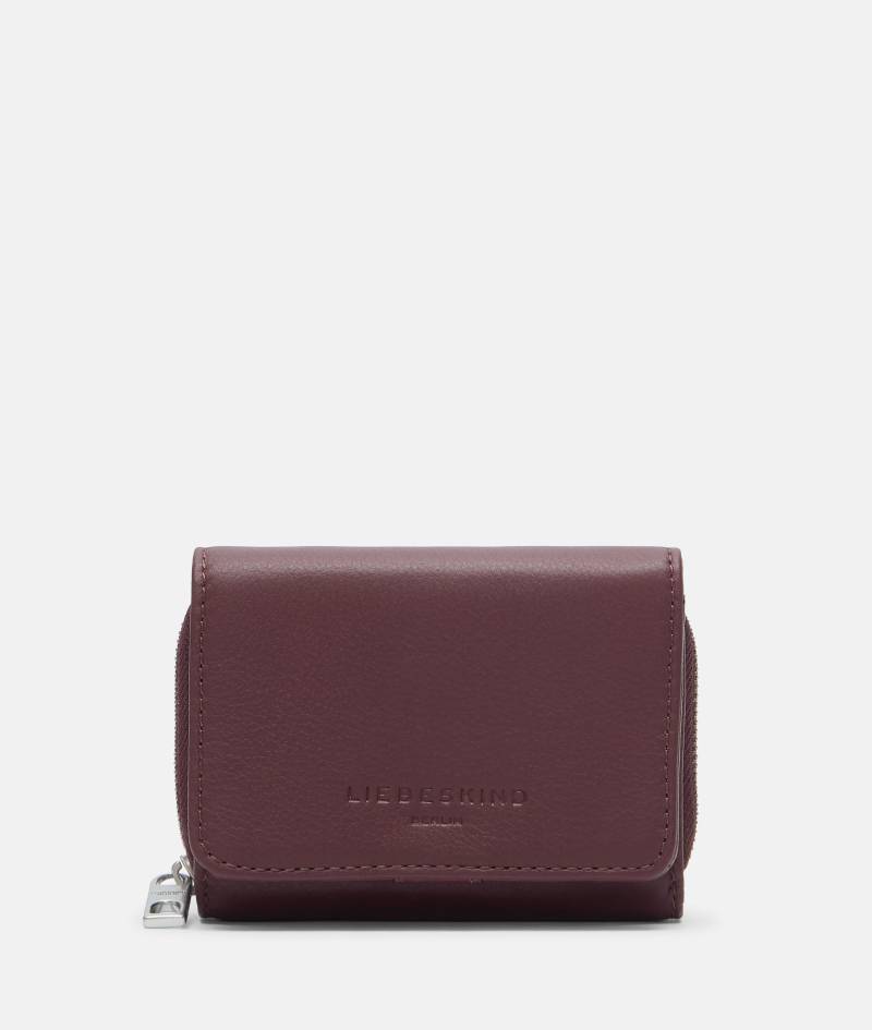Pablita Geldbörse M von liebeskind berlin
