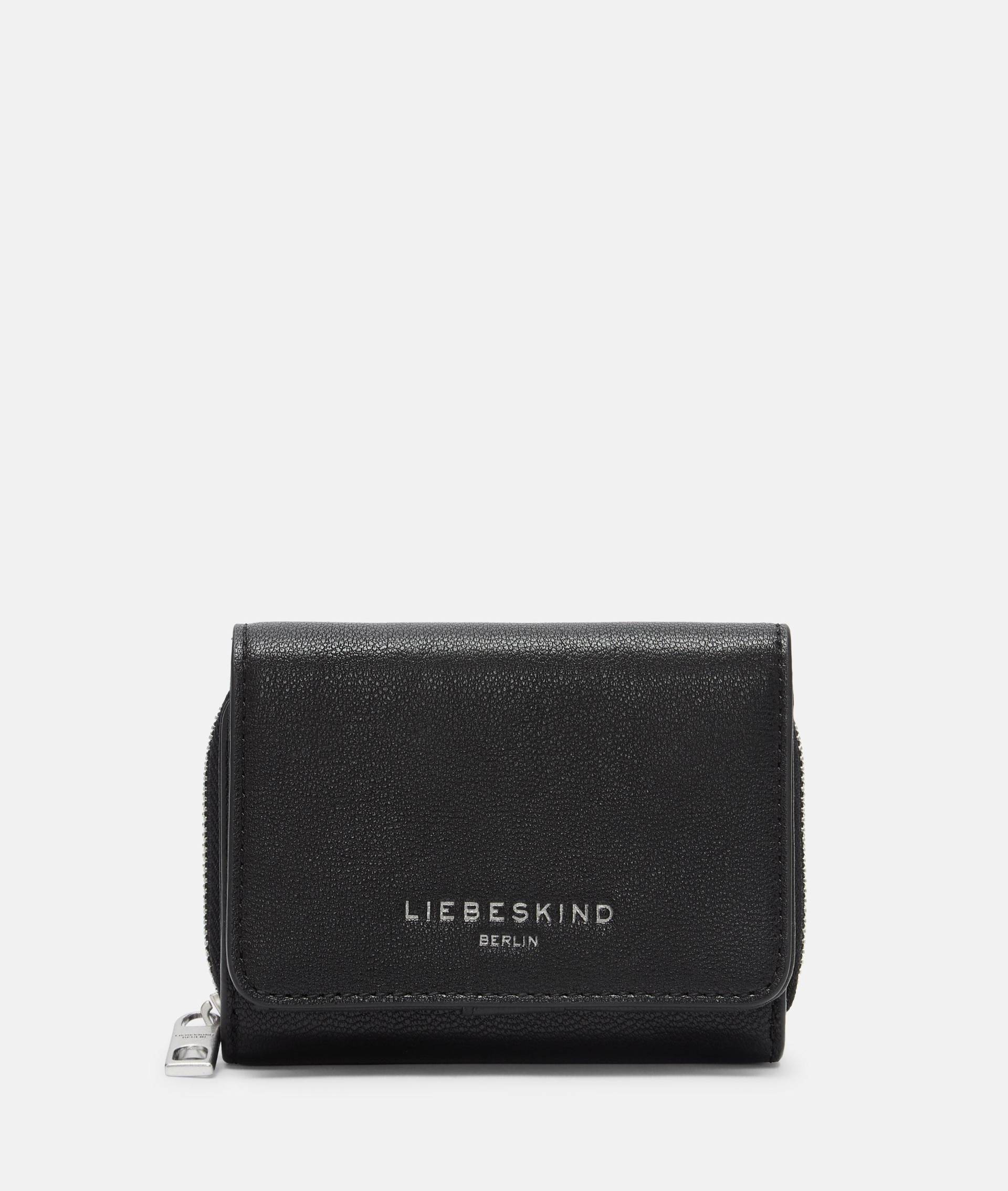 Pablita Geldbörse M von liebeskind berlin
