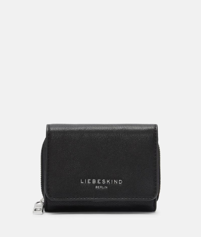 Pablita Geldbörse M von liebeskind berlin
