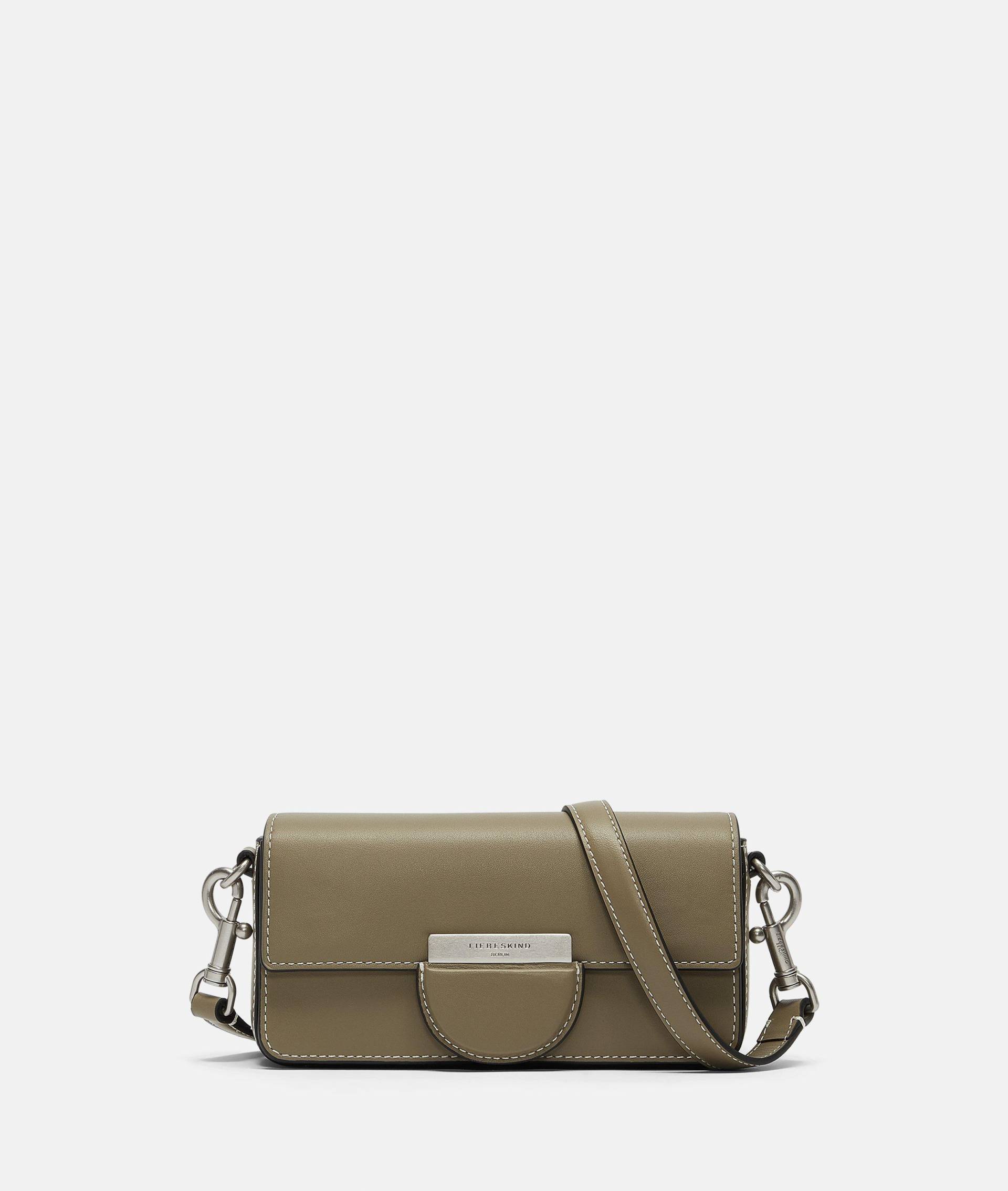 Pam Crossbody XS von liebeskind berlin