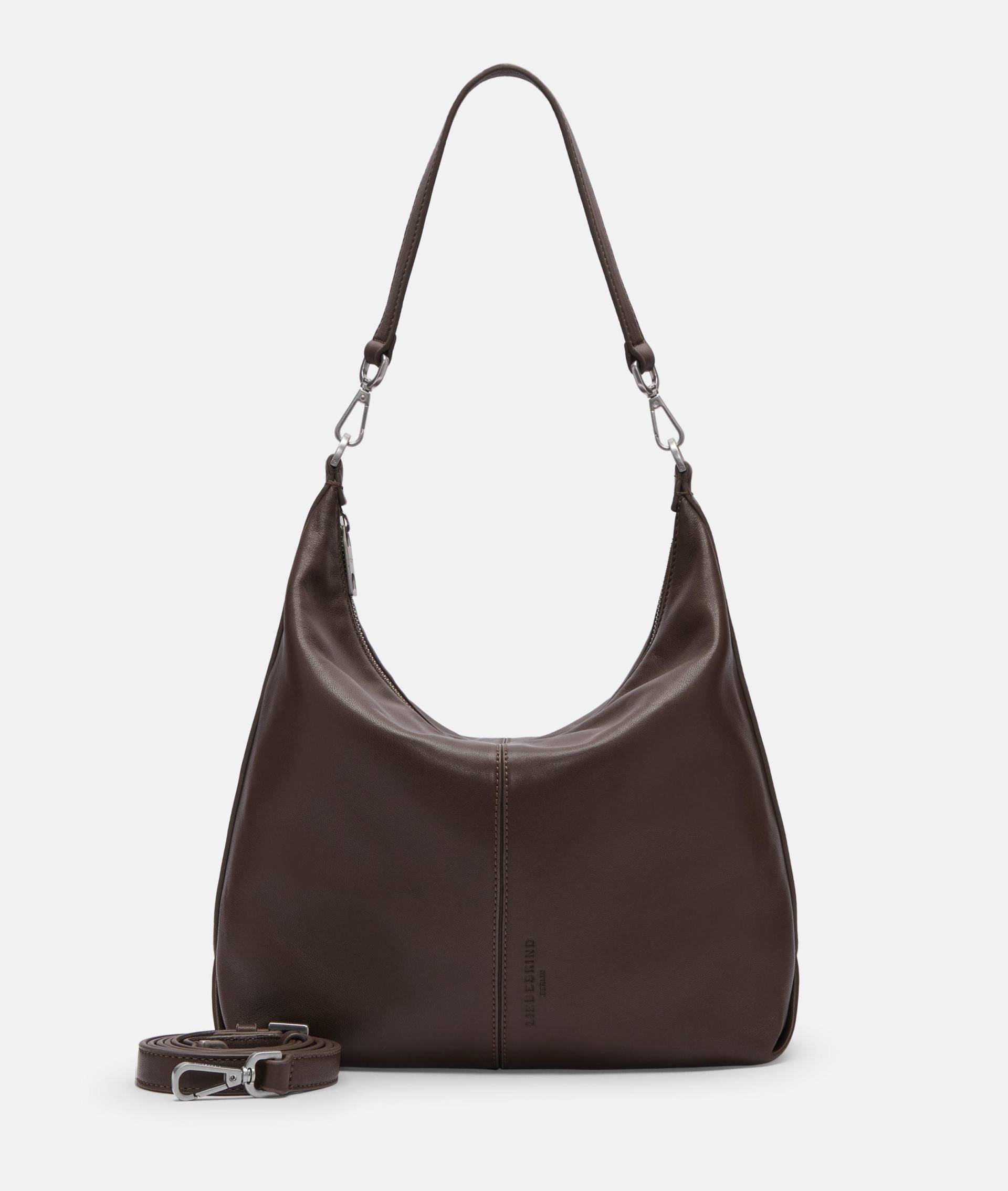 Paris Hobo M von liebeskind berlin