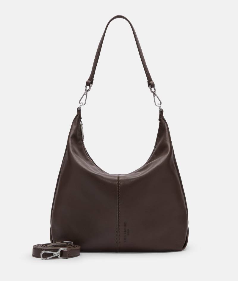 Paris Hobo M von liebeskind berlin