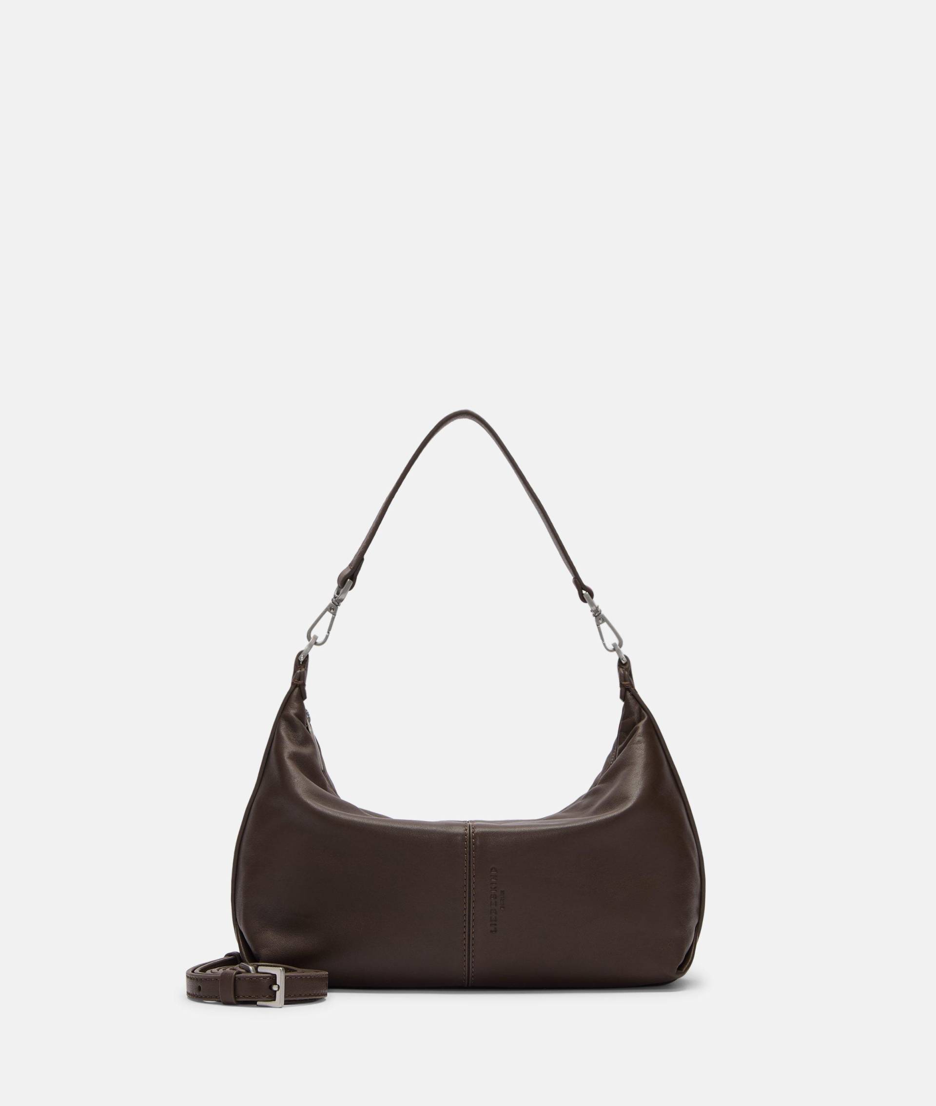 Paris Hobo S von liebeskind berlin