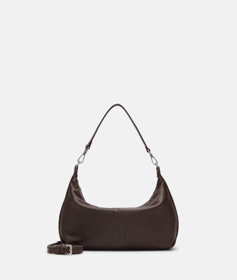 Paris Hobo S von liebeskind berlin