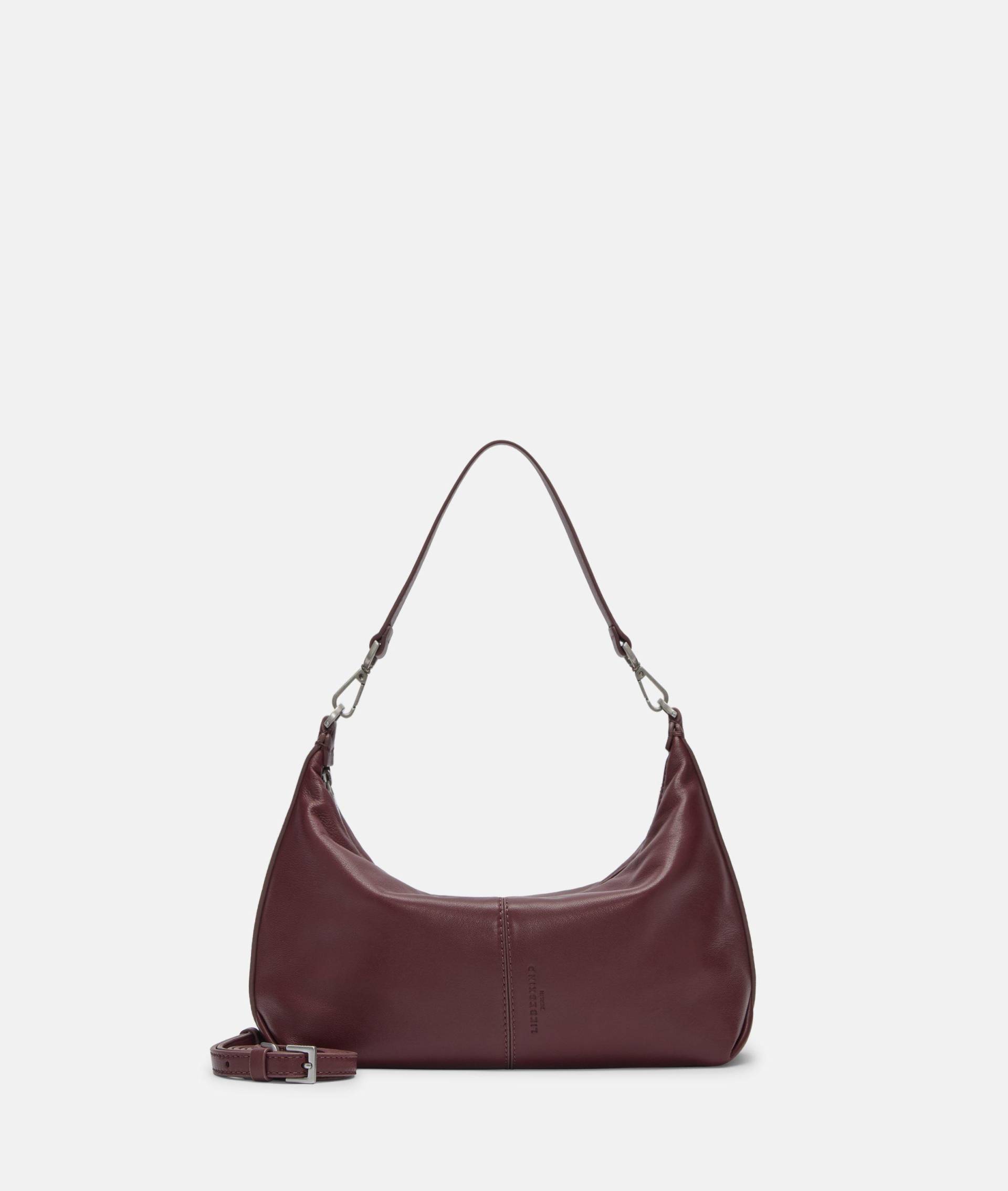 Paris Hobo S von liebeskind berlin