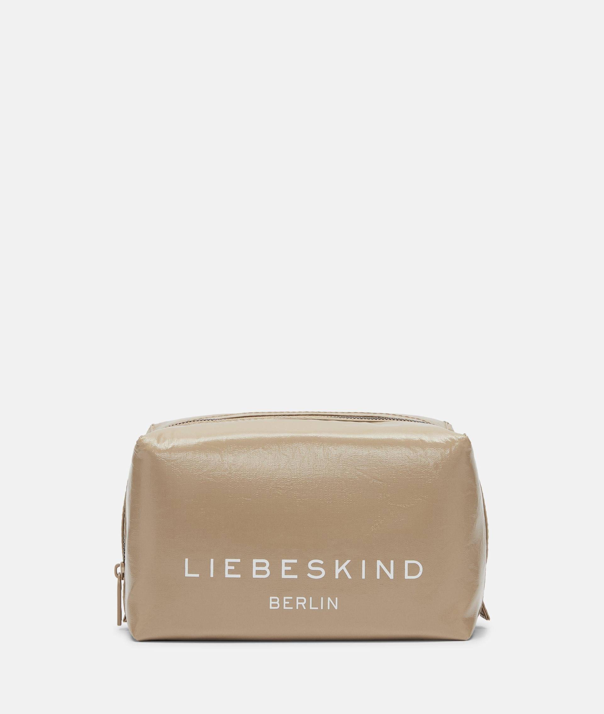 Pouch S Pouch S von liebeskind berlin