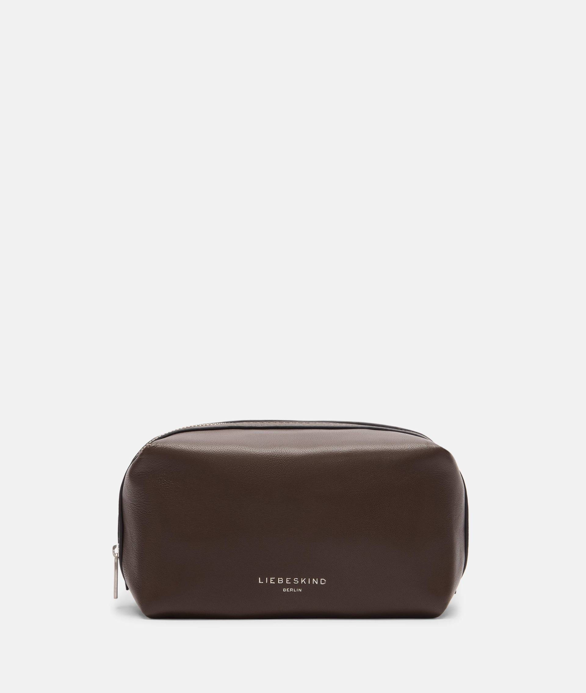 Pouch S von liebeskind berlin