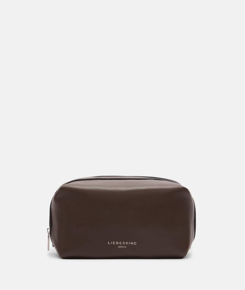 Pouch S von liebeskind berlin