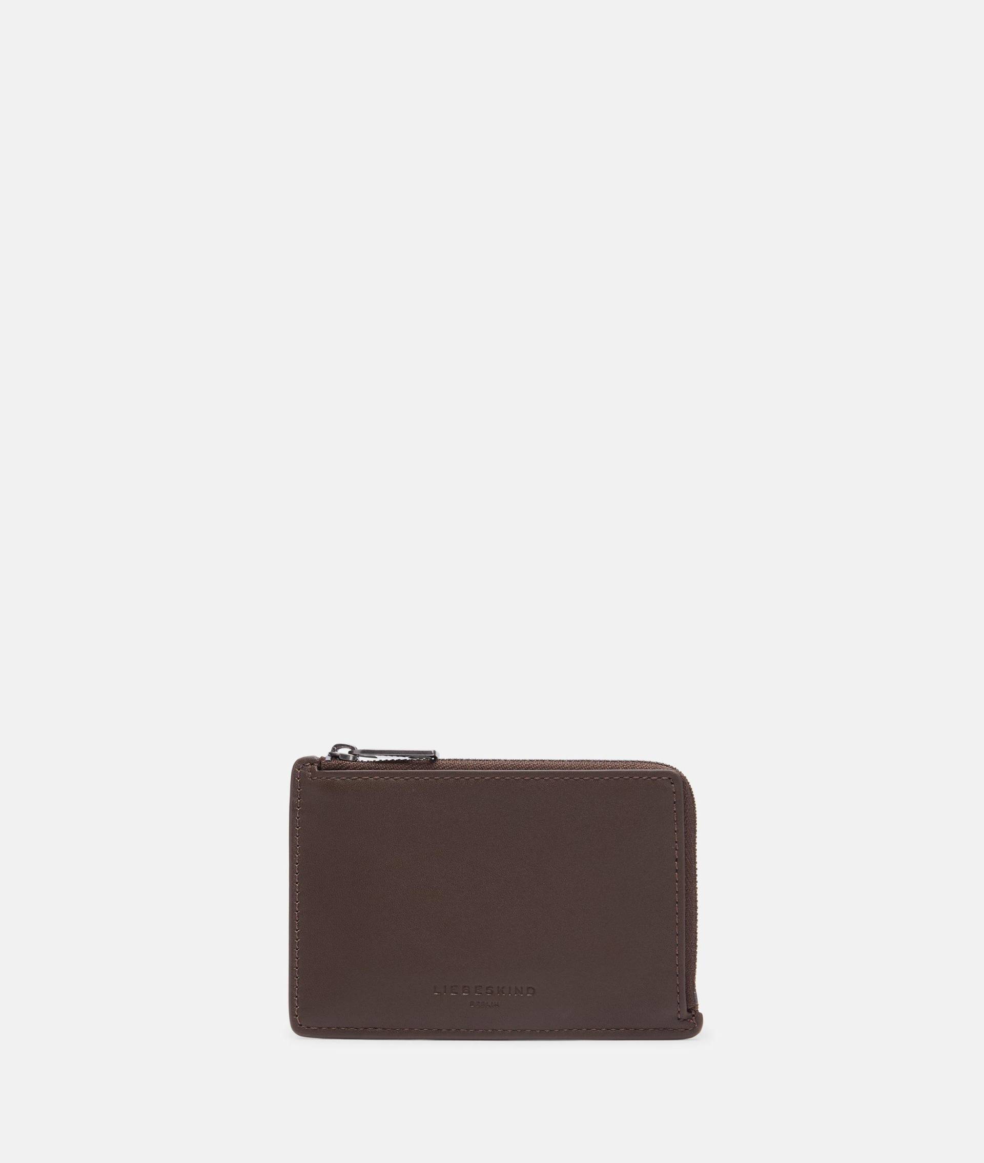 Reps Geldbörse XS von liebeskind berlin