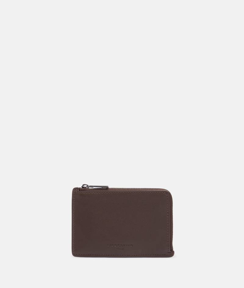 Reps Geldbörse XS von liebeskind berlin