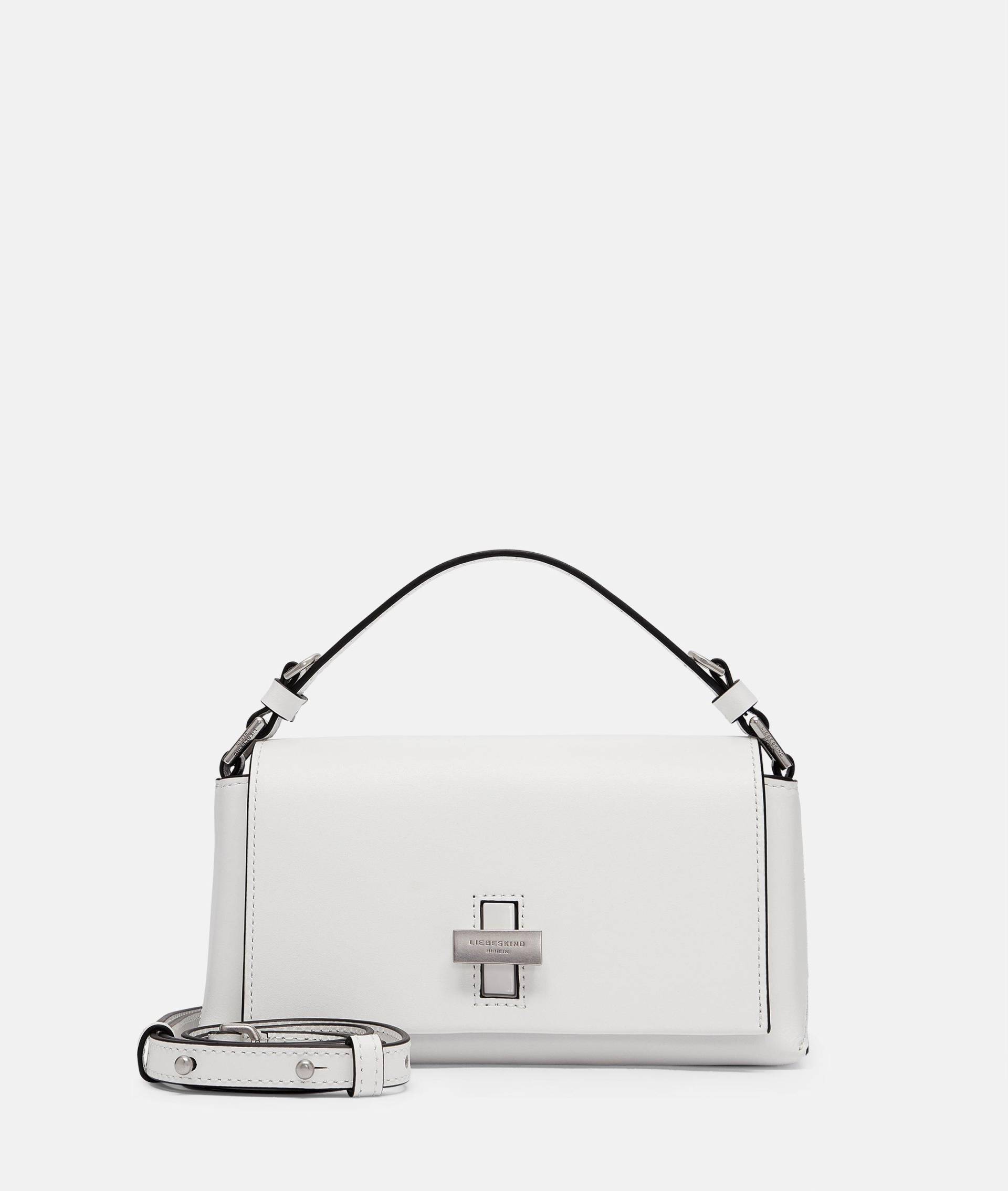 Sade Crossbody S von liebeskind berlin