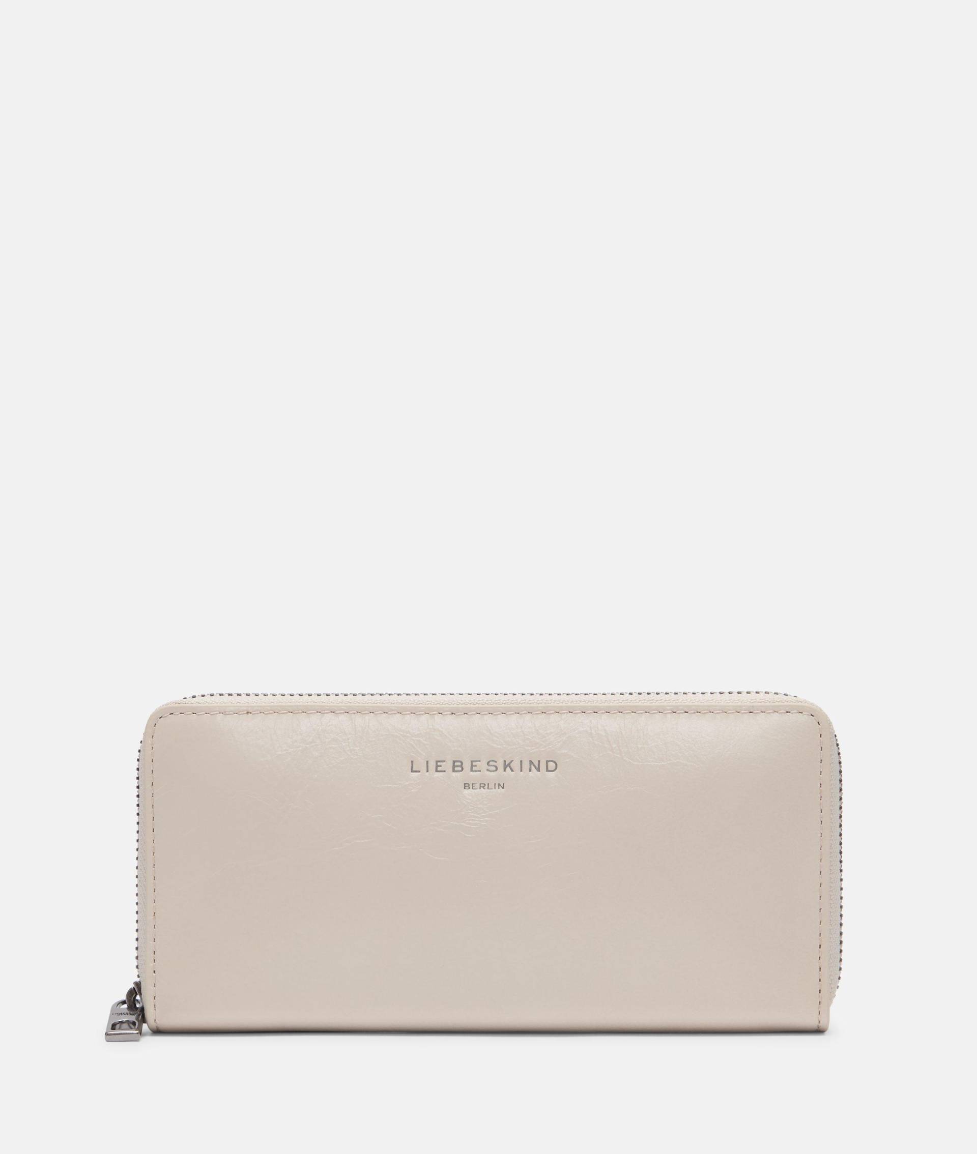 Sally Geldbörse L von liebeskind berlin