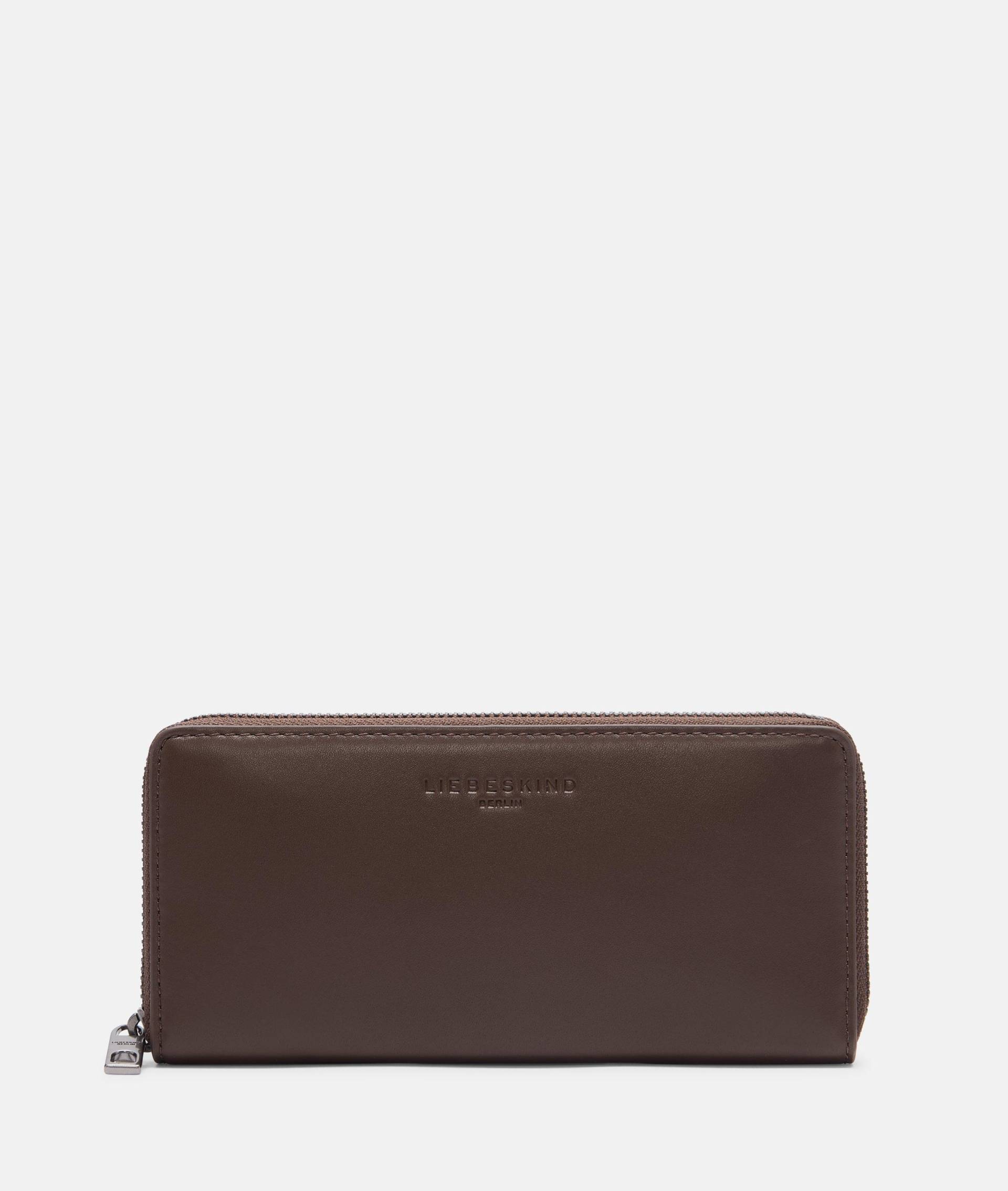 Sally Geldbörse L von liebeskind berlin