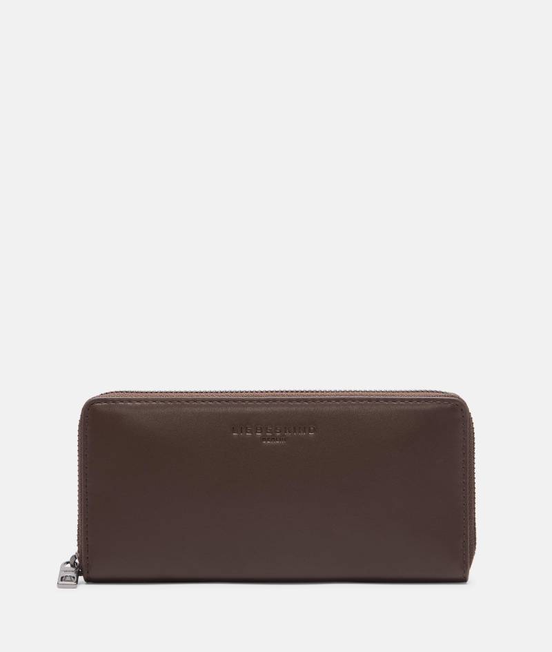 Sally Geldbörse L von liebeskind berlin