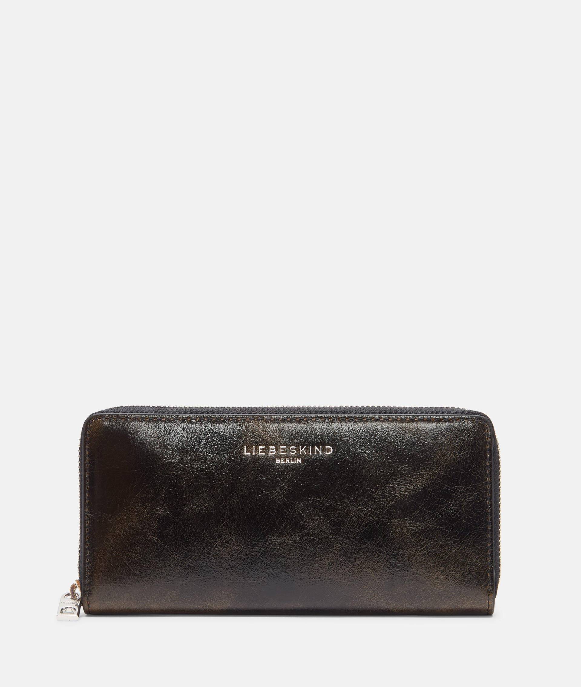 Sally Geldbörse L von liebeskind berlin