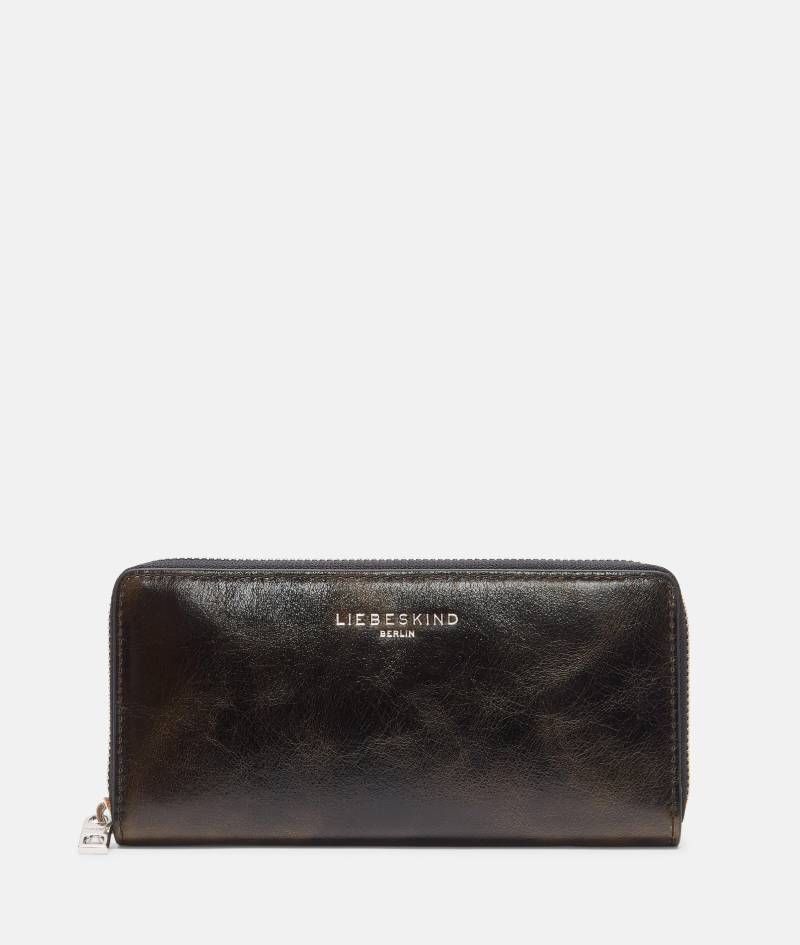 Sally Geldbörse L von liebeskind berlin