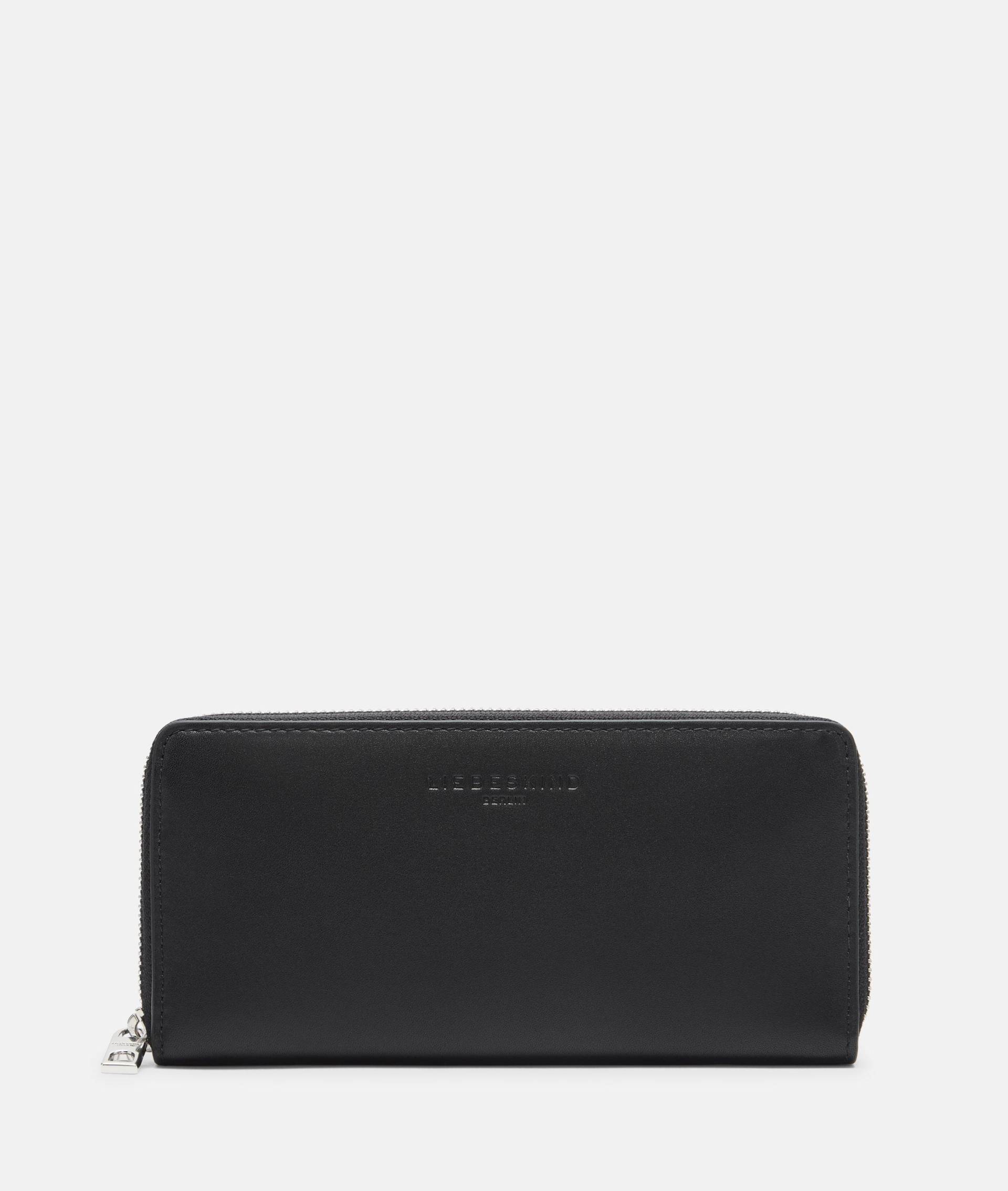 Sally Geldbörse L von liebeskind berlin