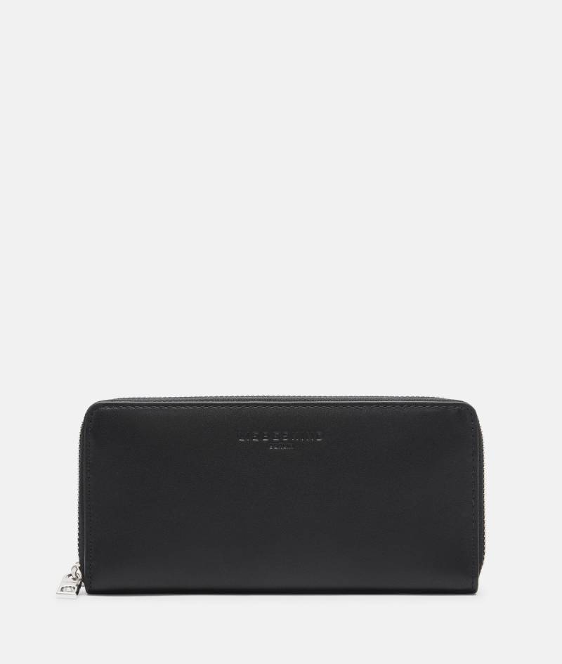 Sally Geldbörse L von liebeskind berlin