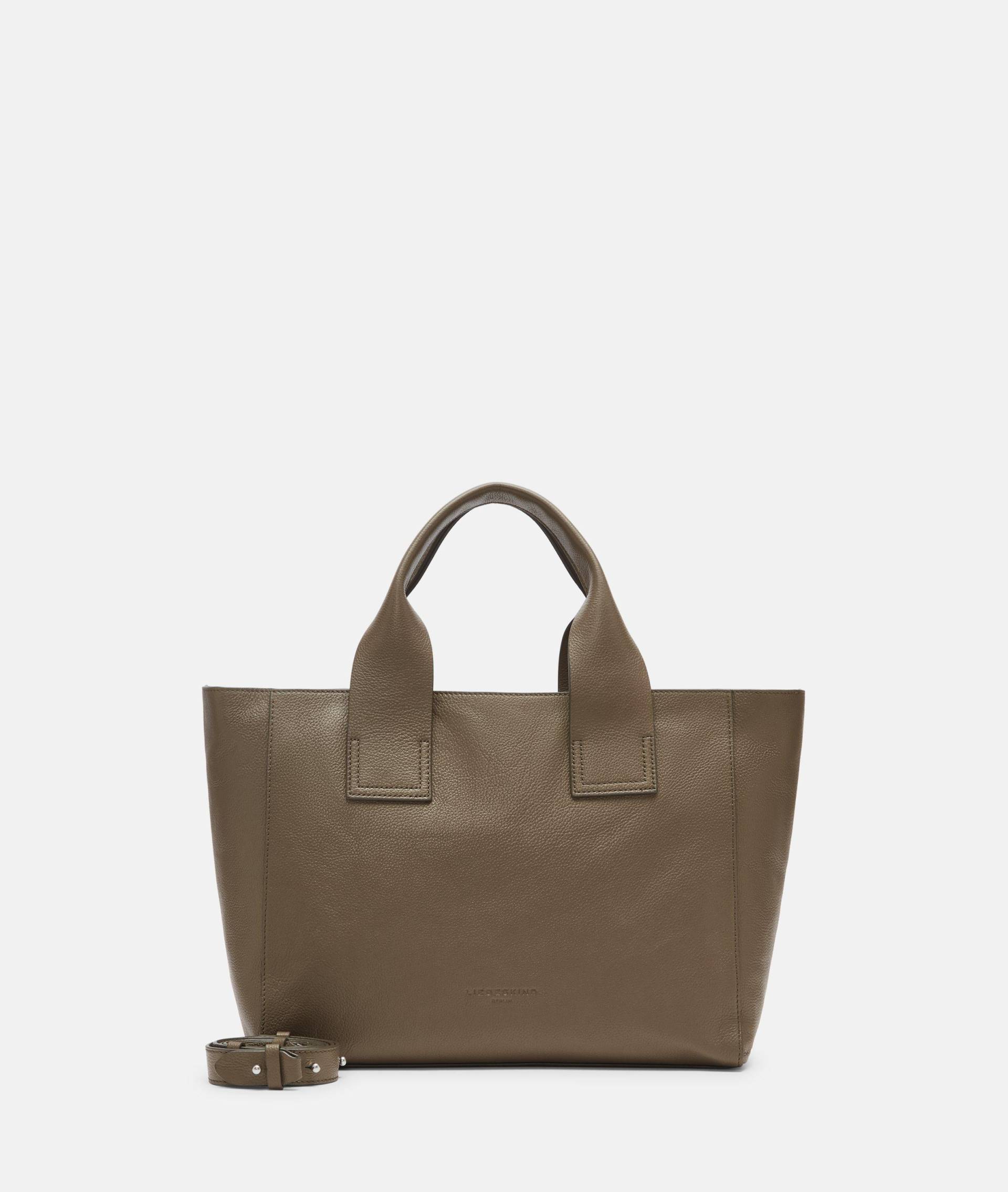 Sienna Shopper M von liebeskind berlin