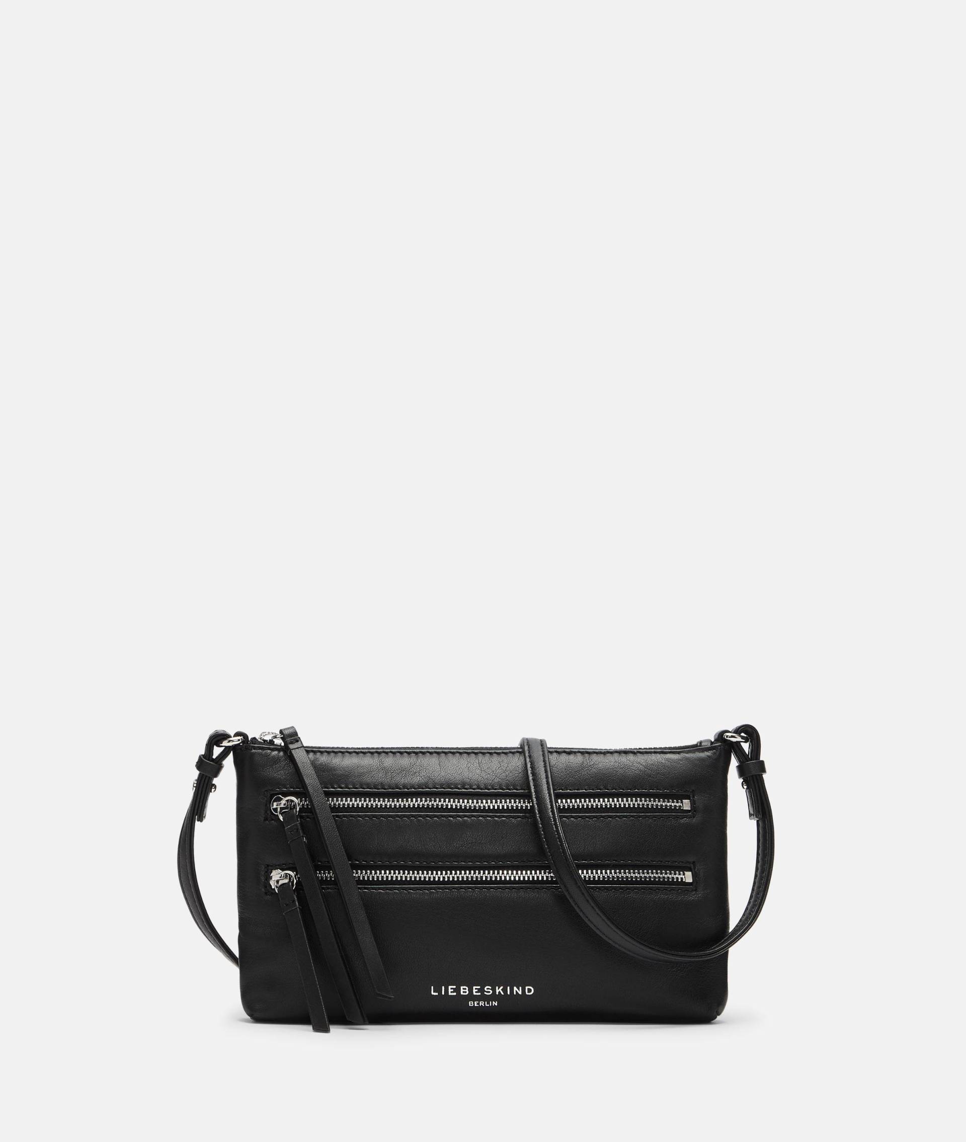 Single Zena Crossbody S von liebeskind berlin