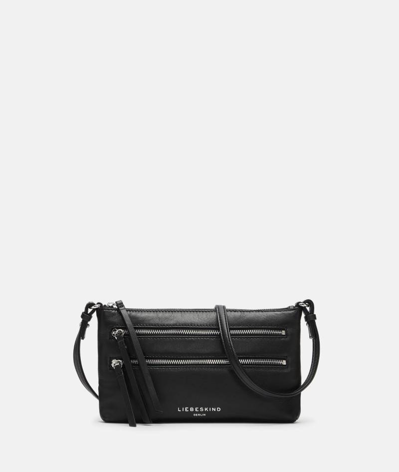 Single Zena Crossbody S von liebeskind berlin