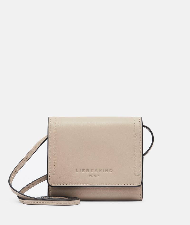 Ada Geldbörse M von liebeskind berlin