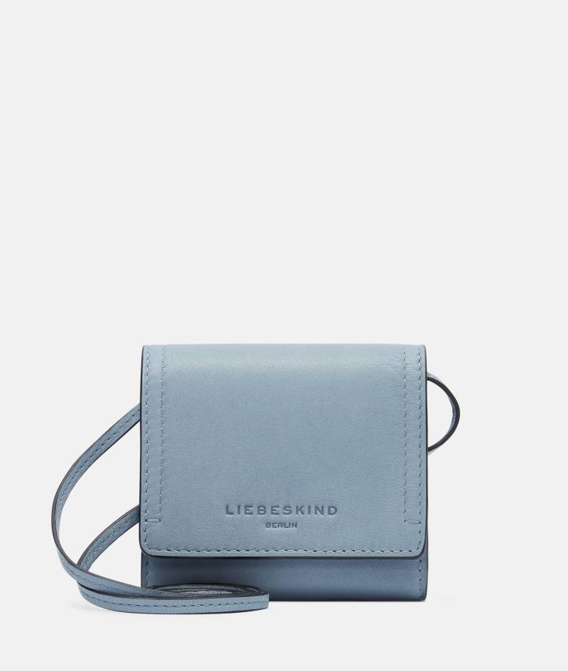 Ada Geldbörse M von liebeskind berlin