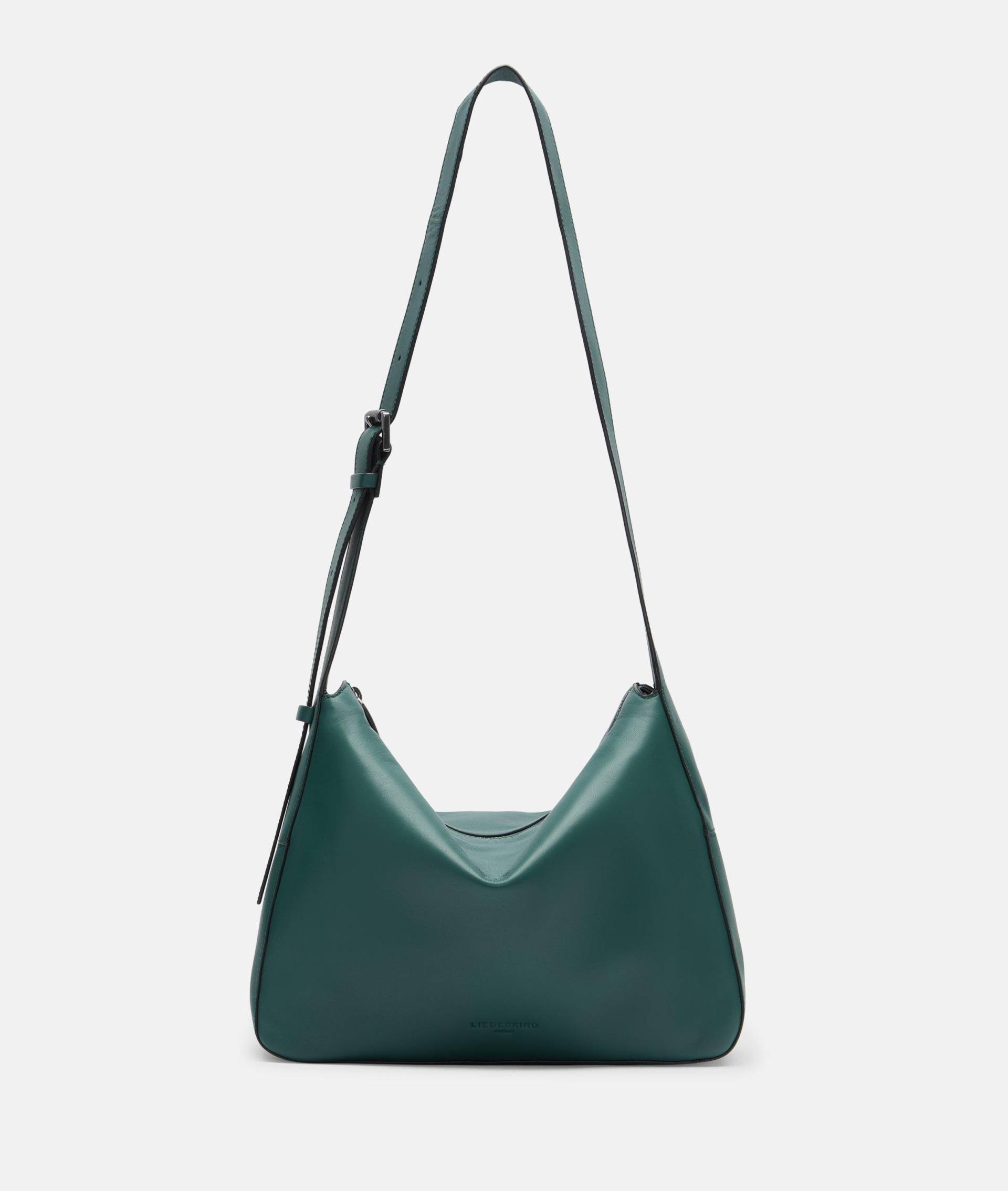 Sky II Hobo M von liebeskind berlin