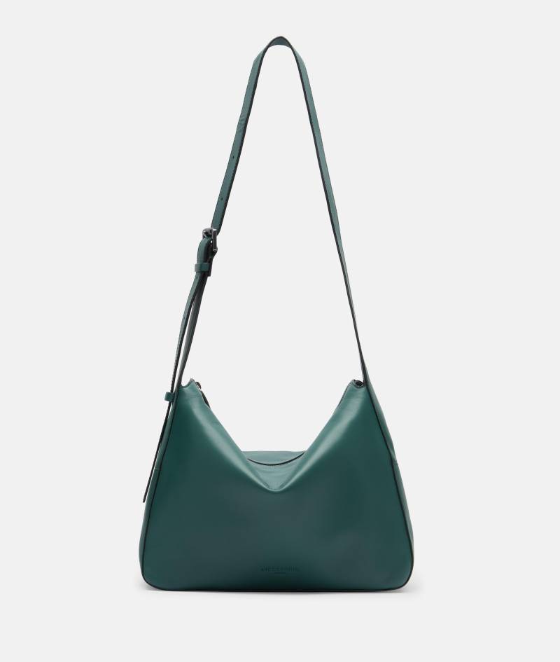 Sky II Hobo M von liebeskind berlin