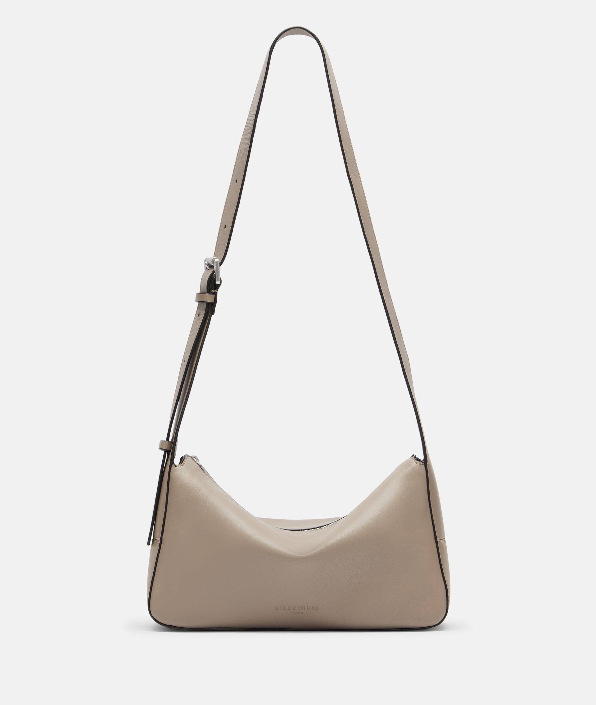 Sky II Hobo S von liebeskind berlin