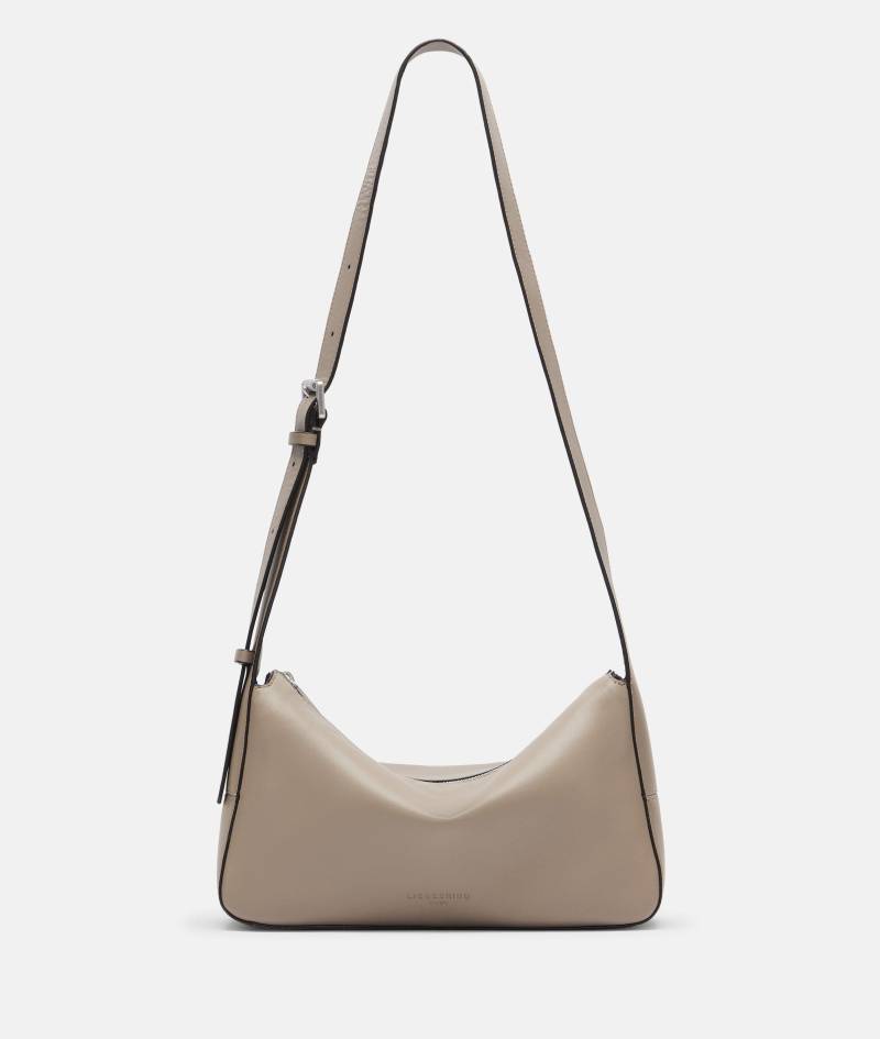 Sky II Hobo S von liebeskind berlin