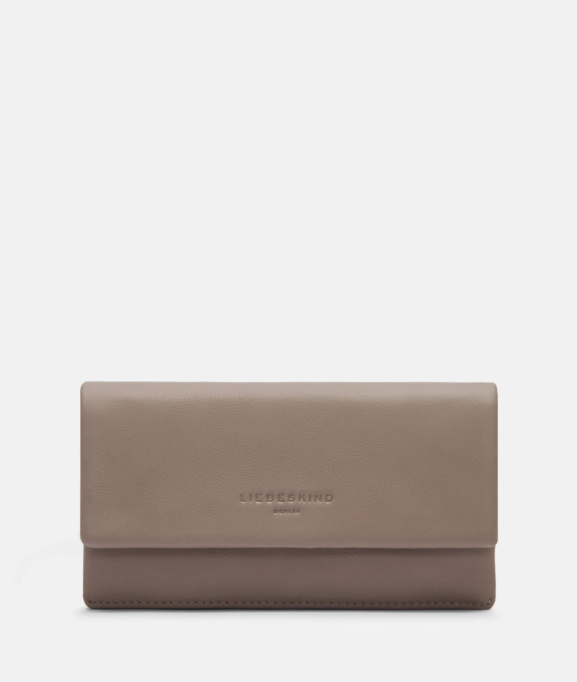 Slam Geldbörse L von liebeskind berlin
