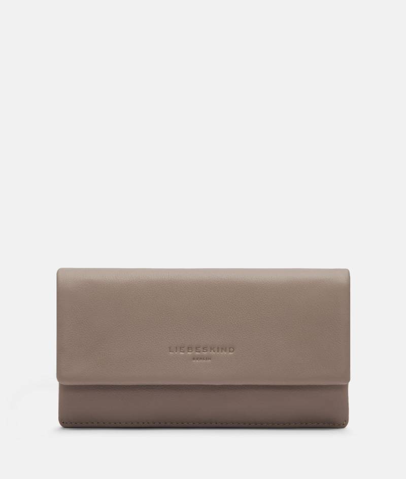 Slam Geldbörse L von liebeskind berlin