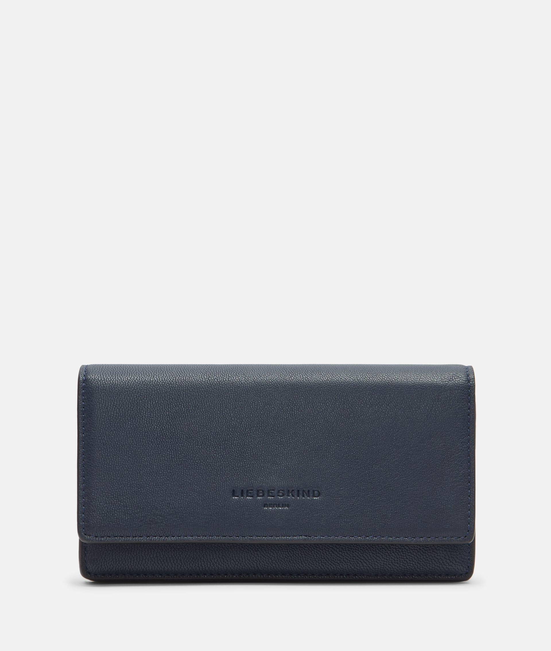 Slam Geldbörse L von liebeskind berlin