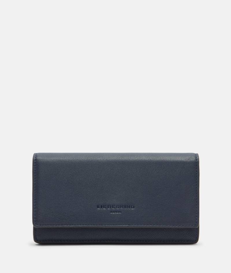 Slam Geldbörse L von liebeskind berlin