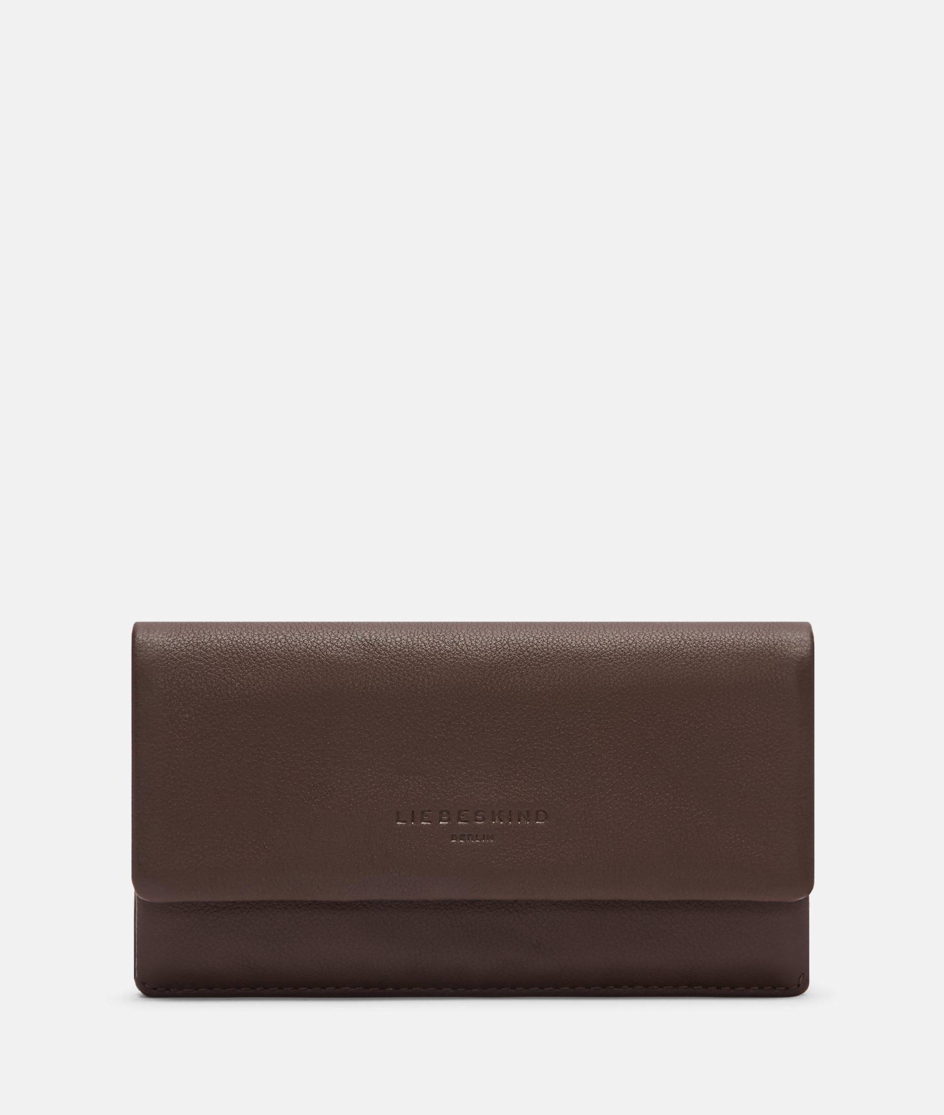 Slam Geldbörse L von liebeskind berlin