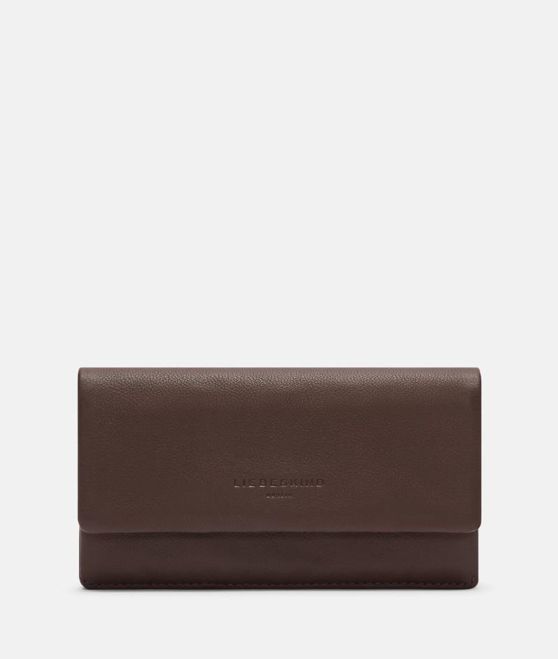 Slam Geldbörse L von liebeskind berlin