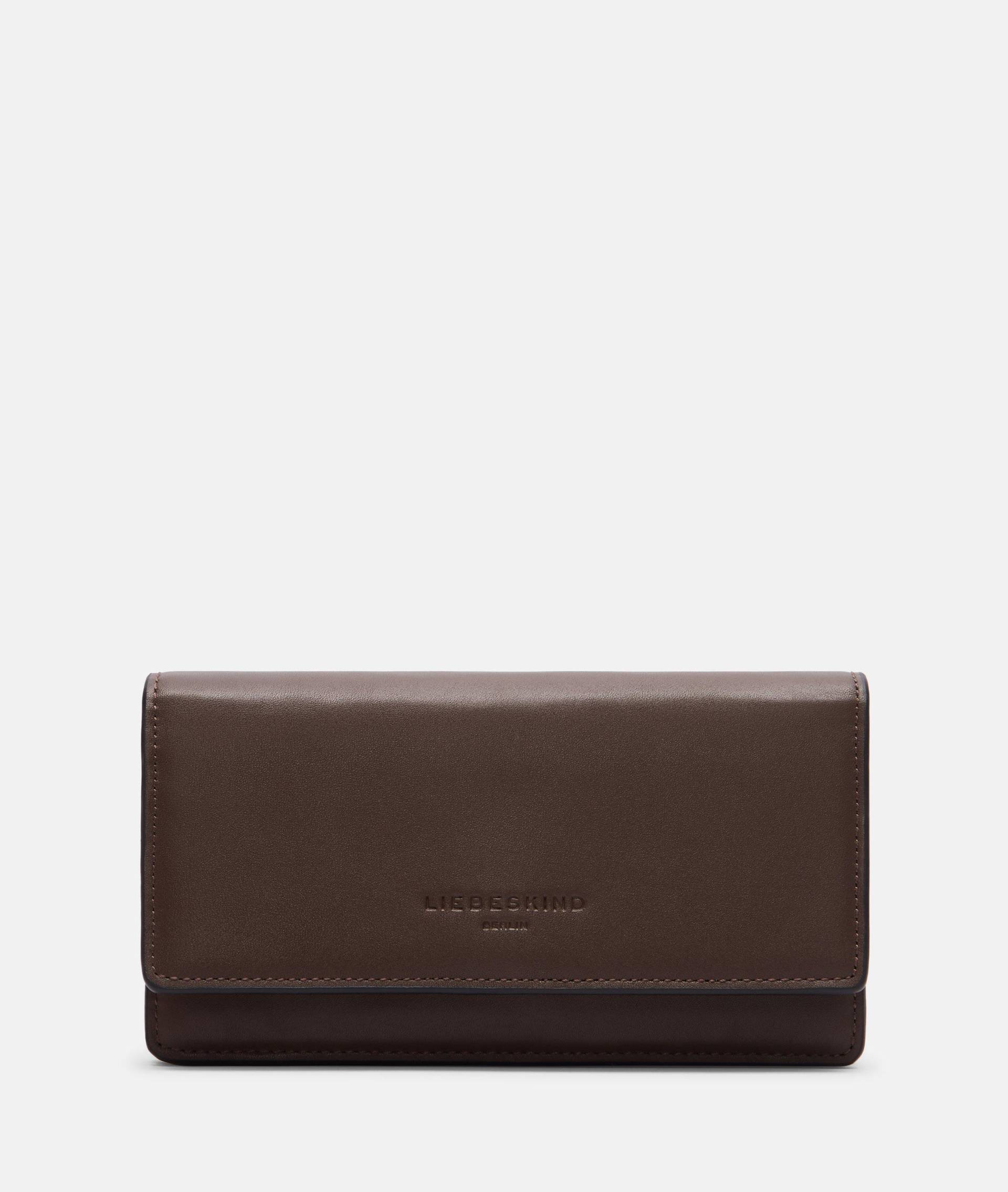 Slam Geldbörse L von liebeskind berlin