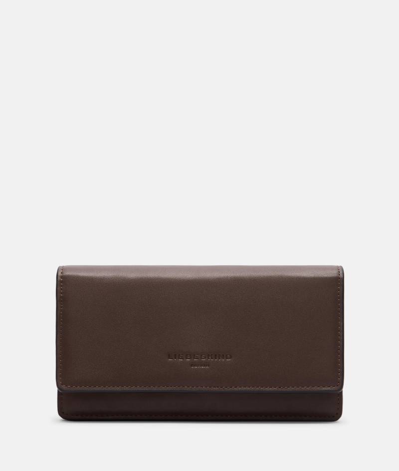 Slam Geldbörse L von liebeskind berlin